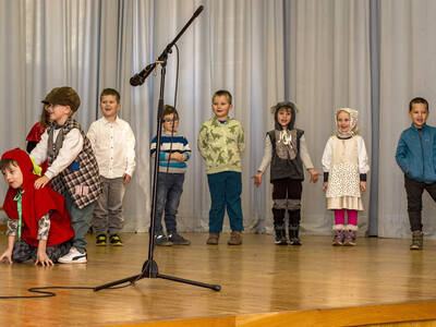 Beseda s důchodci 2025 (5)