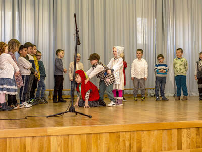 Beseda s důchodci 2025 (6)