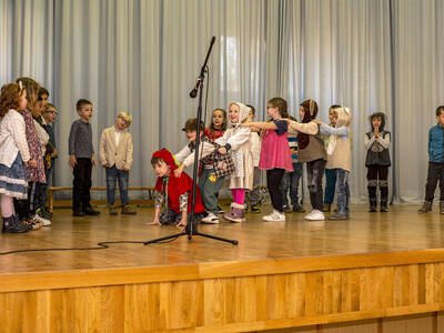 Beseda s důchodci 2025 (7)