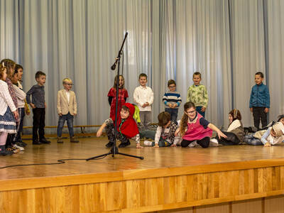 Beseda s důchodci 2025 (8)