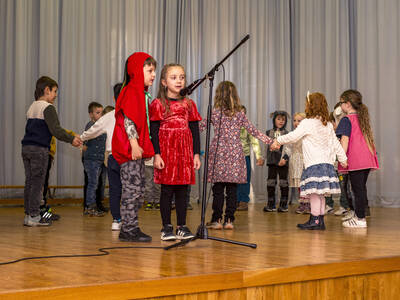 Beseda s důchodci 2025 (11)