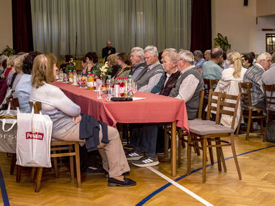 Beseda s důchodci 2025 (13)
