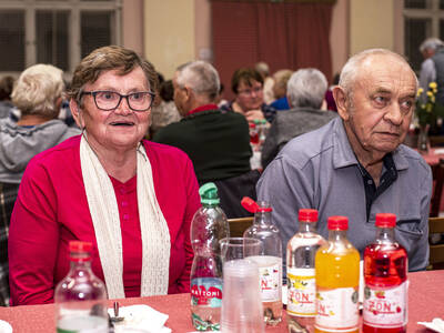 Beseda s důchodci 2025 (16)