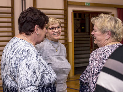 Beseda s důchodci 2025 (17)
