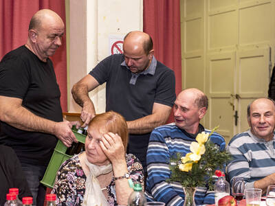 Beseda s důchodci 2025 (19)