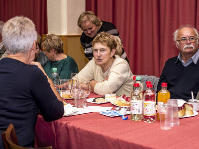 Beseda s důchodci 2025 (21)