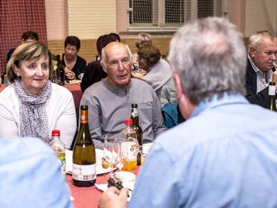 Beseda s důchodci 2025 (25)