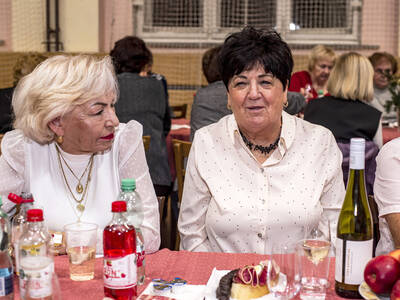 Beseda s důchodci 2025 (26)