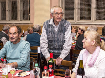 Beseda s důchodci 2025 (29)