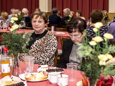 Beseda s důchodci 2025 (34)