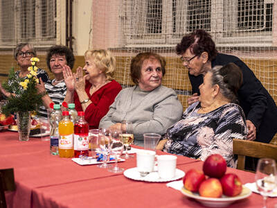 Beseda s důchodci 2025 (37)