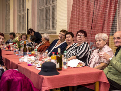 Beseda s důchodci 2025 (38)