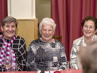 Beseda s důchodci 2025 (43)