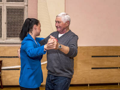 Beseda s důchodci 2025 (47)