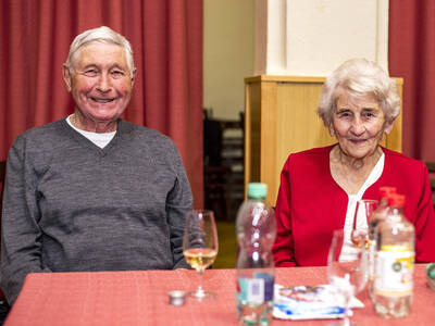 Beseda s důchodci 2025 (52)