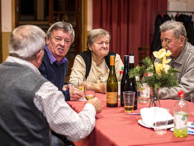 Beseda s důchodci 2025 (53)