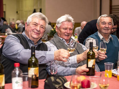 Beseda s důchodci 2025 (59)