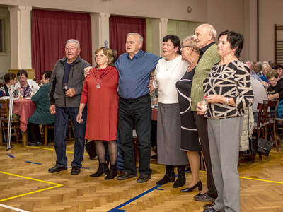 Beseda s důchodci 2025 (60)