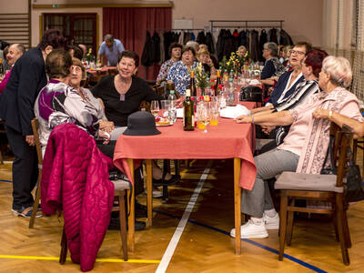 Beseda s důchodci 2025 (61)