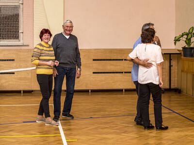 Beseda s důchodci 2025 (62)