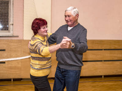 Beseda s důchodci 2025 (63)