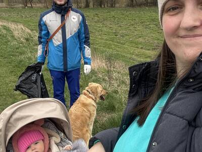 att.vJjSTtUFoi0f7mXwJy2anrkb1oguEHZwuBOKCV0lJDI