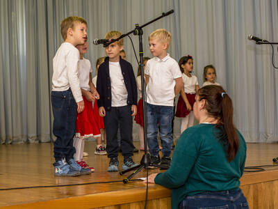 DSC_5613 kopie