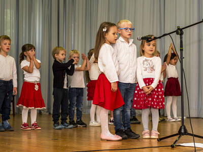 DSC_5616 kopie