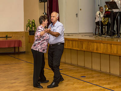 DSC_5637 kopie