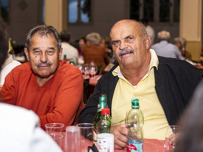 DSC_5645 kopie
