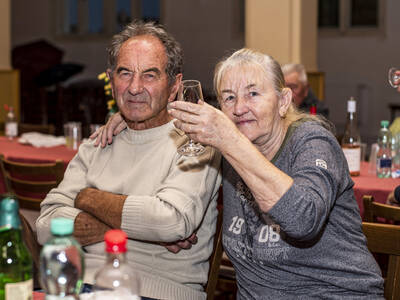 DSC_5656 kopie